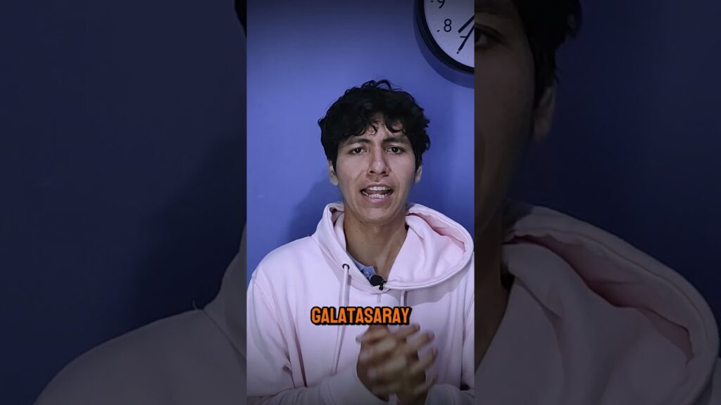 Un DIA como HOY 29 de DICIEMBRE en la HISTORIA del  #futbol