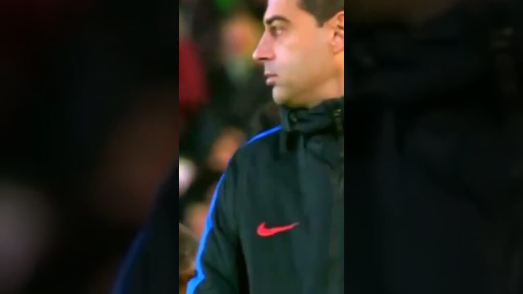 "Flashback to Hongla's time at Barcelona! ⚽✨ #Barcelona#NkufoAcademySport #TBT" #granadacf #soccer