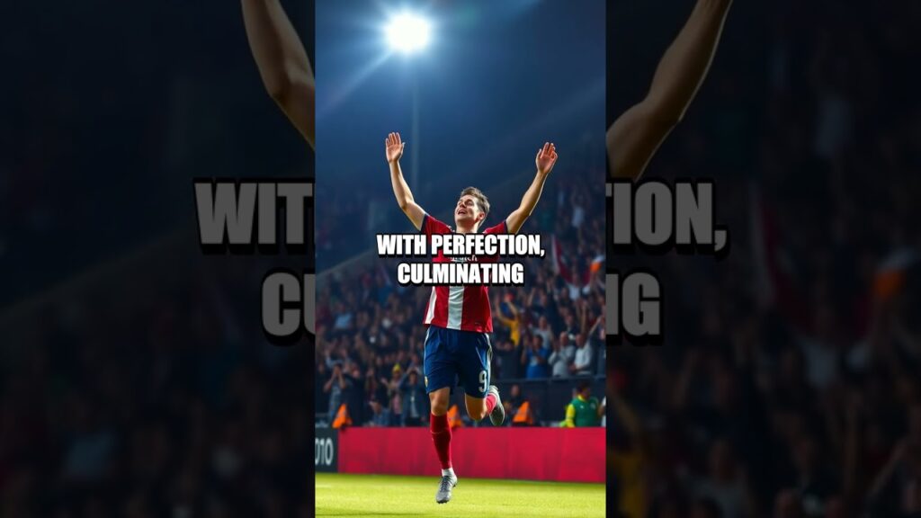 The Untold Brilliance of Yannick Carrasco: A Game of Precision