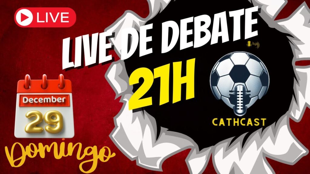 NO FURACÃO: SITUAÇÃO DO G. PATO - BUSCA POR ZAGUEIRO - NO LEÃO: BARRETO E MARQUINHOS GABRIEL