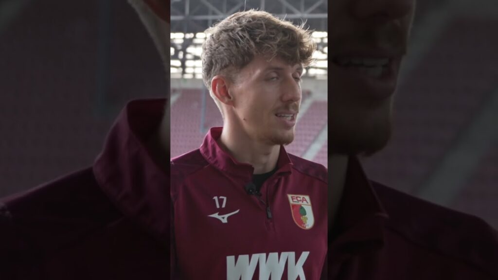 Jakić: 'Ogroman je pritisak u klubu kao Dinamo'