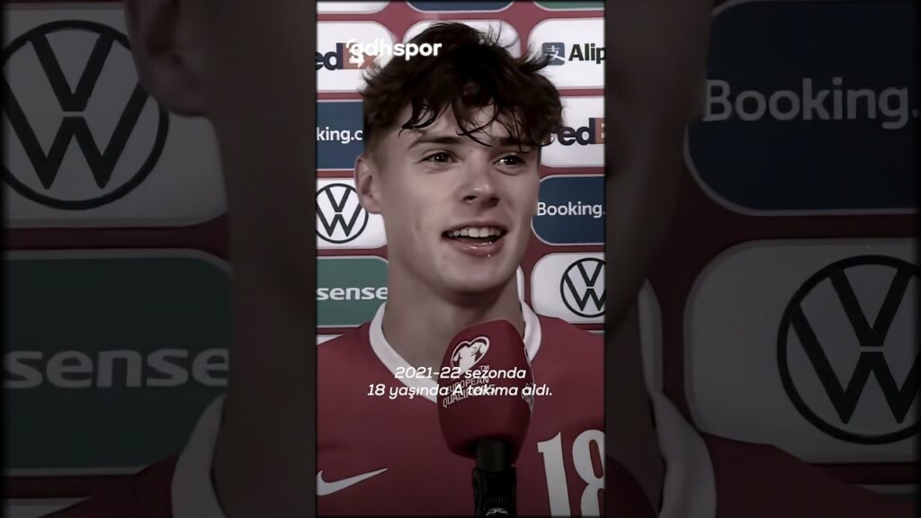 🇵🇱 Galatasaray’da kanat bek operasyonu: Zalewski 🇵🇱 Galatasaray'da kanat bek operasyonu: Zalewski