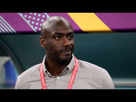 BREAKING🇬🇭: BLACK STARS COACH OTTO ADDO TO STAY BUT…….ABEDI SPEAKS AGAIN…AMARYEY RETURN TO GHANA