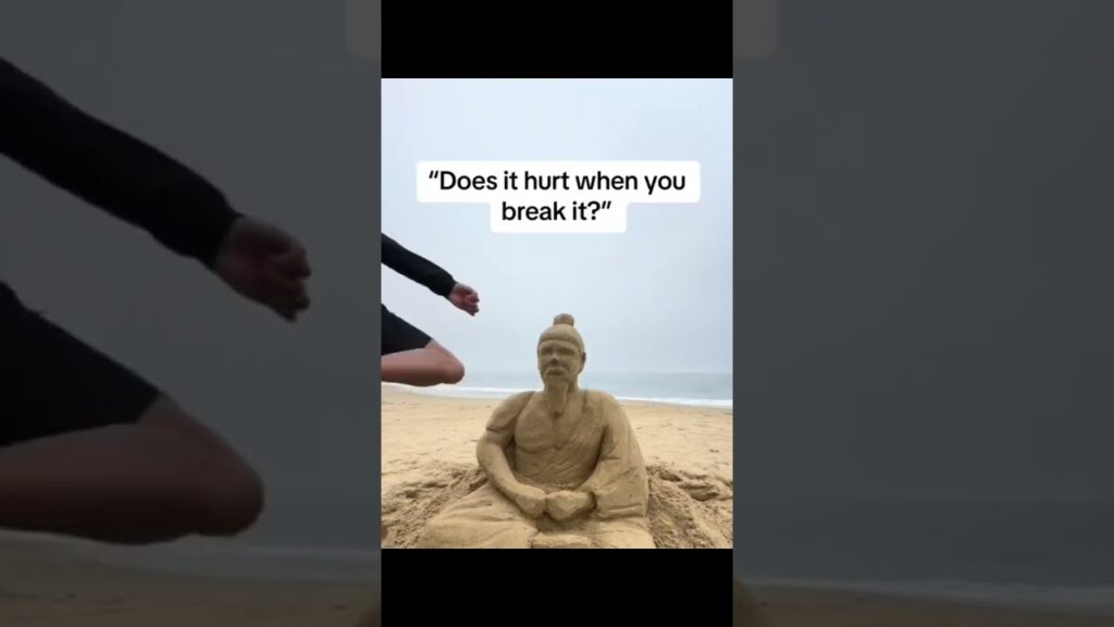 Benjamin Pavard #calcio #unexpected #seriea #inter