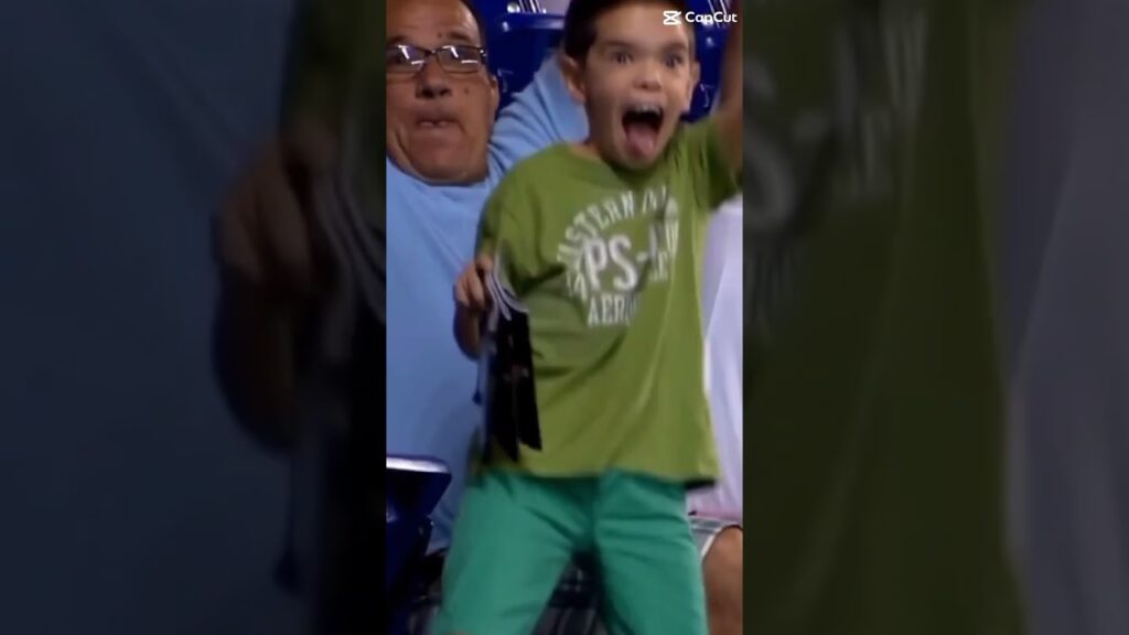 César Montes de último momento se cuelga del Almería. #viral #futbol #mexico #almería #ligamx