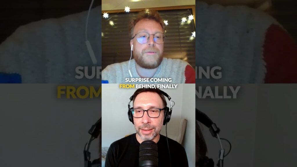 Has Dortmund given up on Gio Reyna? #usmnt #soccer #futbol