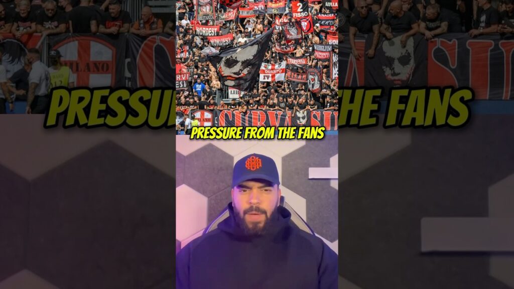 Is Charles De Ketelaere The Best Player in Serie A This Season #atalanta #deketelaere #seriea #like