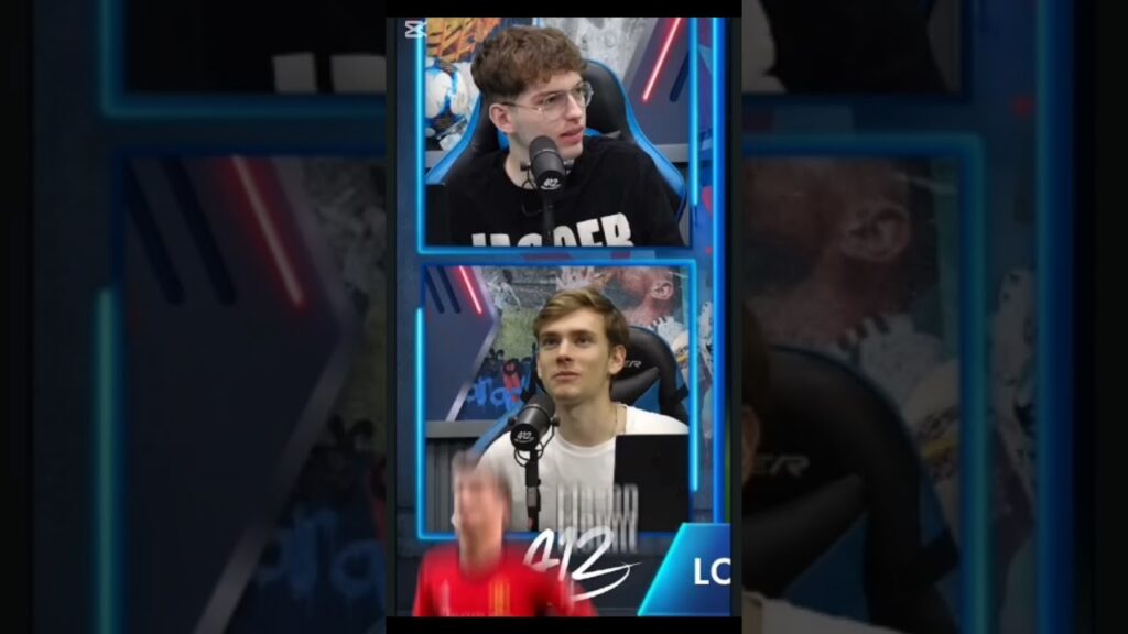 Mason Mount 😭 #shorts #football