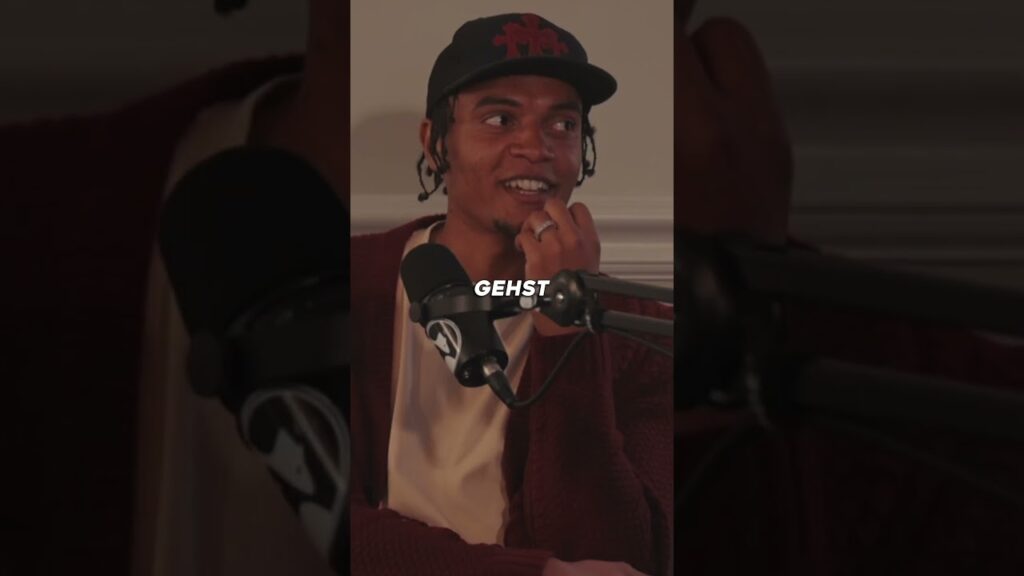 Manuel Akanji über seine besten Gegenspieler…👀⚽️ #manuelakanji #lewandowski #salah #viral #mancity