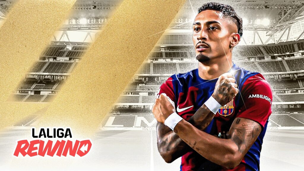 Lo MEJOR de RAPINHA en 2024 ✨ Lo MEJOR de RAPINHA en 2024 ✨