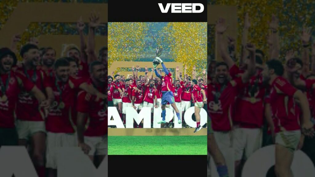 الصحافة التونسية تعلن عن تحرك الترجى لخطف بن رمضان من الاهلى