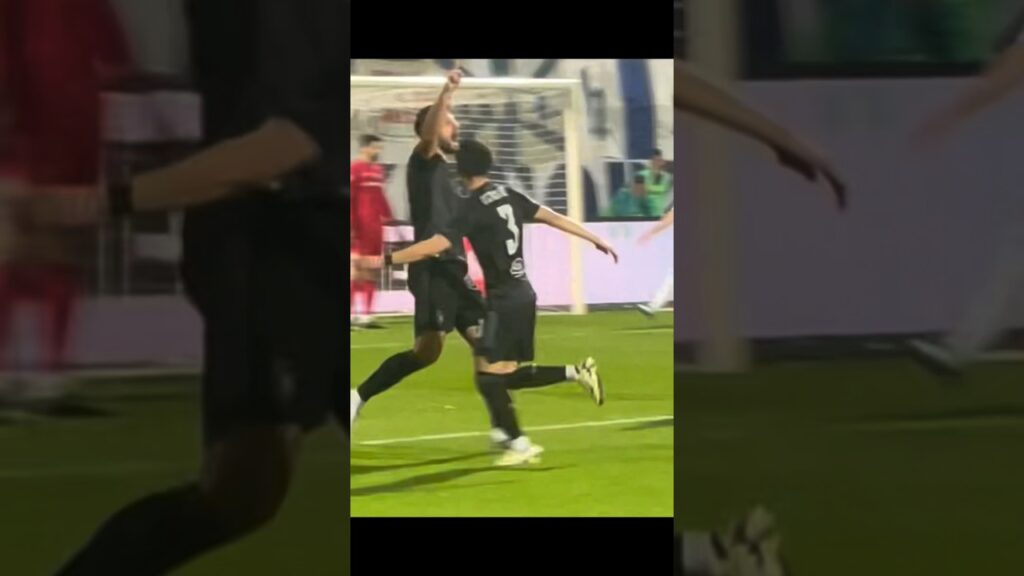 COPY PASTE BRUNE PETKOVICA! 🤝💙 #rijeka #dinamo #hns #petkovic #nogomet