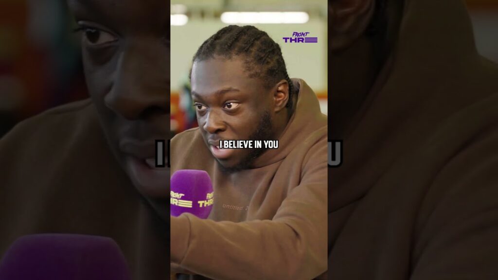 How Many ARSENAL DEFENDERS can ZINCHENKO Name? 🔥  @STATSports #shorts #soccer #football