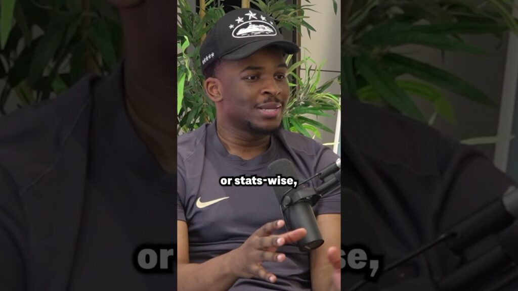 Cole Palmer had a very influential 2024 🌟 (w/ @CultureCams, @LyesBouzidi)