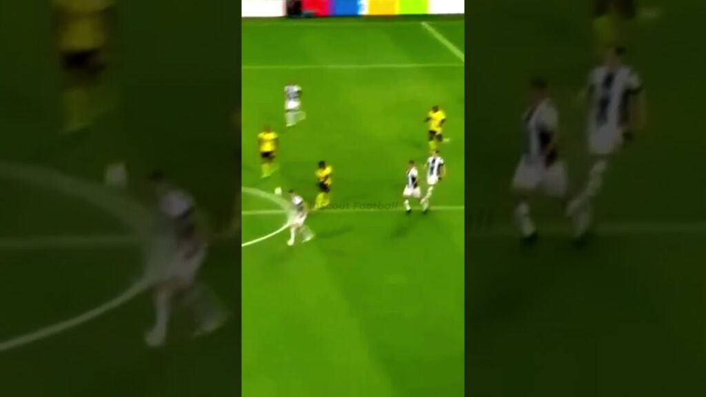 Ismaila Sarr Unbelievable Goal! #ismailasarr #watfordfc #footballhighlights