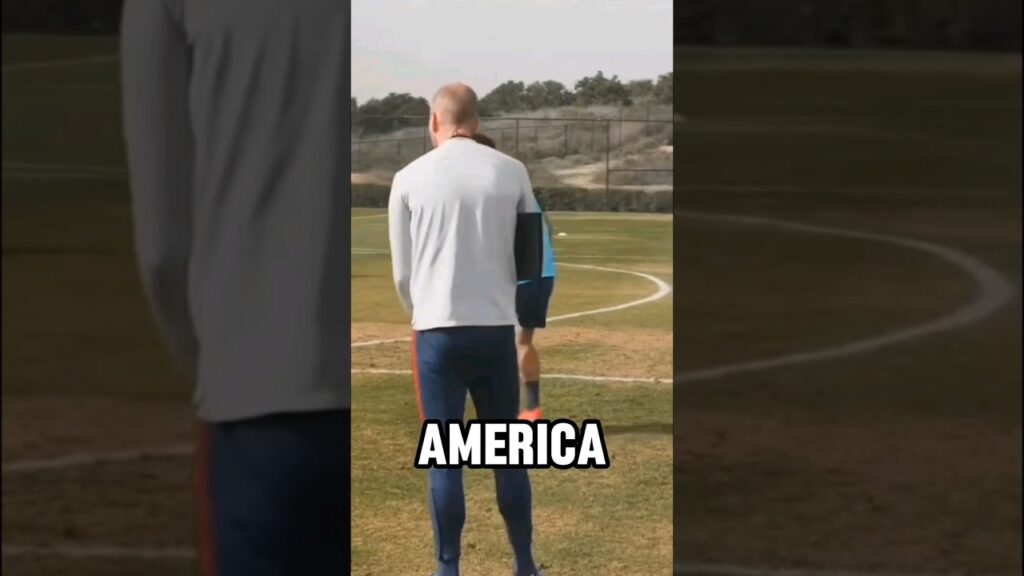 Is Gregg Berhalter The Right Coach For USMNT? 🇺🇲