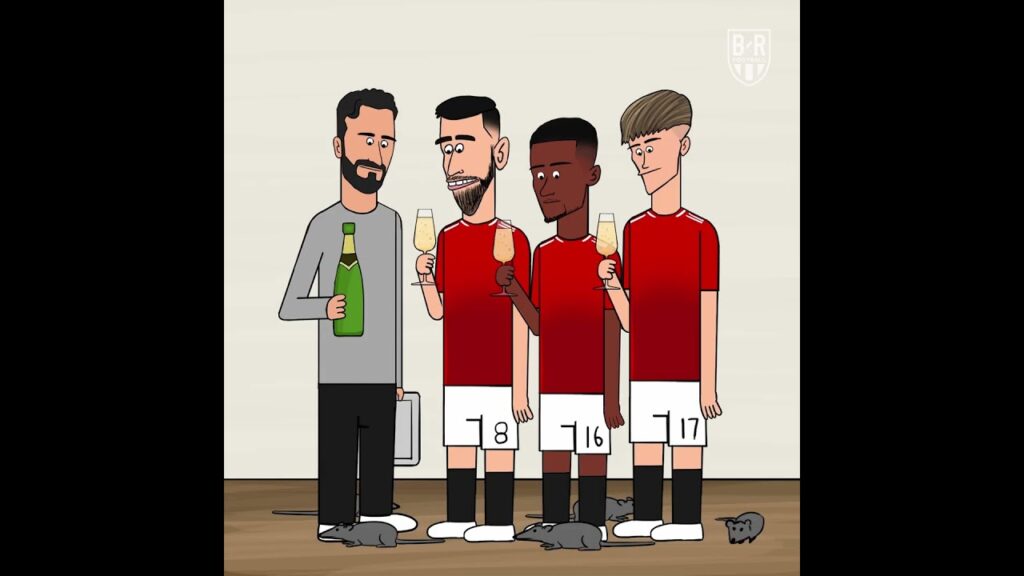 Happy new year! 🎊