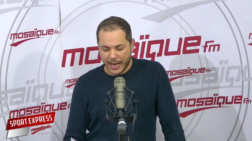 آخر أخبار منتخبنا الوطني.. صفقة انتقال بلال العيفة إلى أبها مهددة بالسقوط