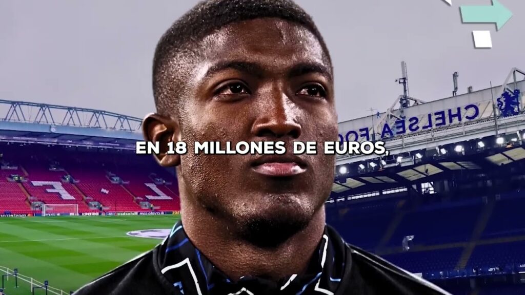 JOEL ORDÓÑEZ SE QUEDA! | ALEX ARCE SEGUIRÁ EN LIGA EL 2025 | SE CONFIRMÓ LA SUPERCOPA ECUADOR