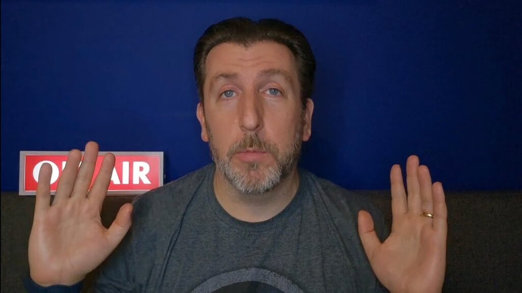 Ange Postecoglou’s future, Cristian Romero’s Tottenham comments and derby mayhem Ange Postecoglou's future, Cristian Romero's Tottenham comments and derby mayhem