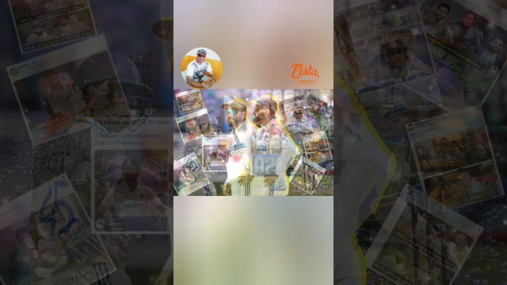 Ro-Ko Ki  Retirement? Fans want their retirement from test cricket.              #cricket  #shorts