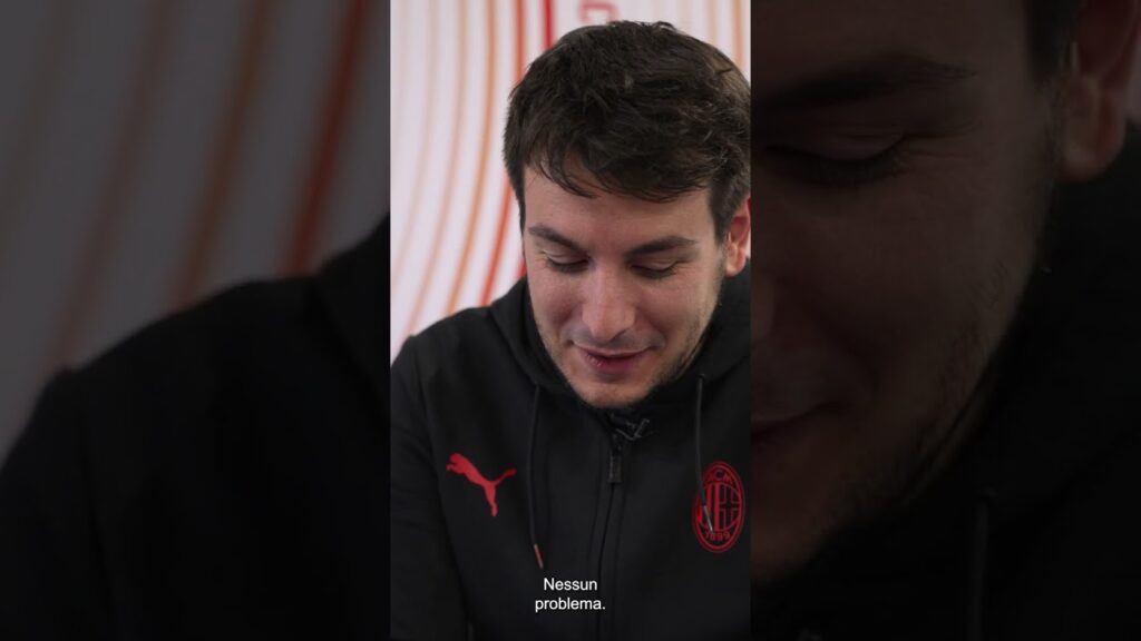 🦃 Thanksgiving with Chef Pulisic! 🦃 | #Shorts