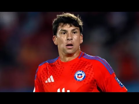 GONZALO TAPIA a RIVER, ALARIO a ESTUDIANTES y AQUINO a COLO COLO / ANALIZAMOS el MDP EN VIVO