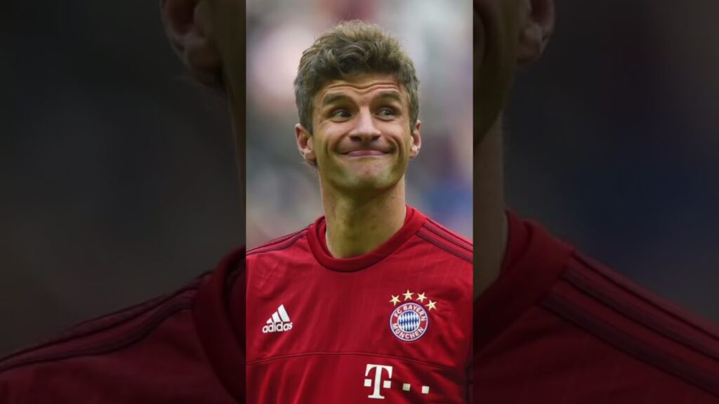 Manuel Akanji über seine Begegnungen mit dem FC Bayern…🤣⚽️👀 #bvb #fcbayern #viral #manuelakanji