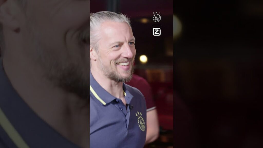 PDC, are u watching? Pasveer & Klaassen are ready for the next World Championship 😉✅