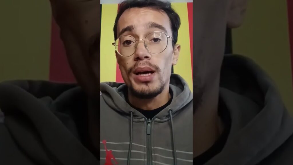 أيمن دحمان و المردود الكارثي في النادي الصفاقسي