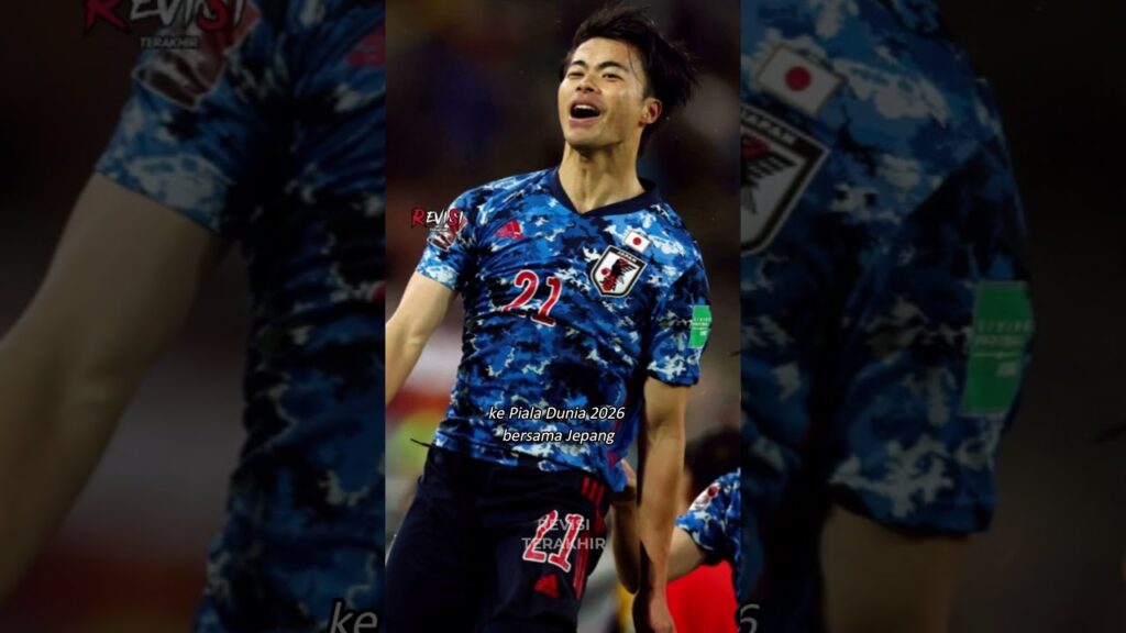 Pelatih Jepang yakin Indonesia bisa lolos Piala Dunia bersama Jepang