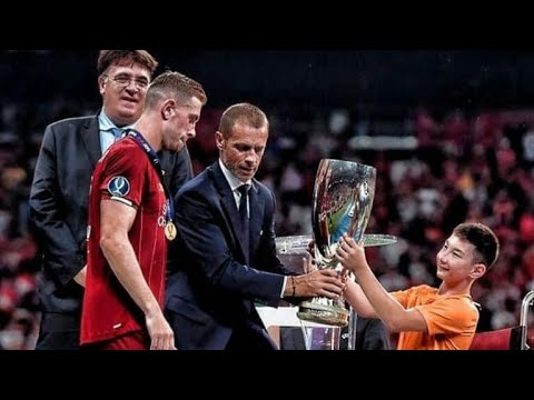 Football players play with special boy | Ali asad happy | Cristiano Jr | Ronaldo | Xavi | lukamodric