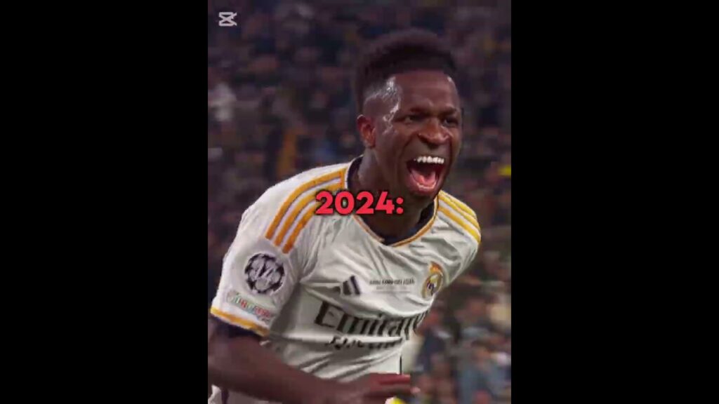 2024🥹 #football #soccer #europe #2024 #euro2024 #championsleague