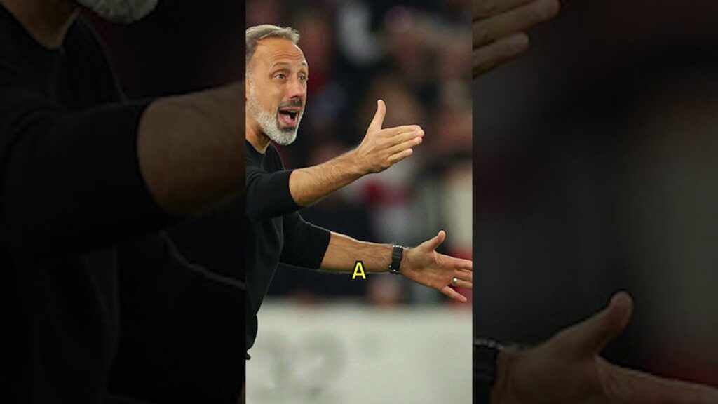 WHO COULD REPLACE GREGG BERHALTER?? #soccer#usmnt#worldcup  #shorts#copamerica #jurgenklopp #france