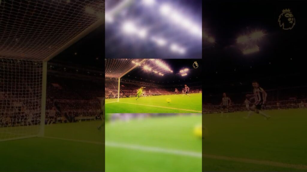 Bernardo Silva🤯Manchester City BEST GOAL OF THE YEAR😱#football #silva#manchestercity#shorts#goals