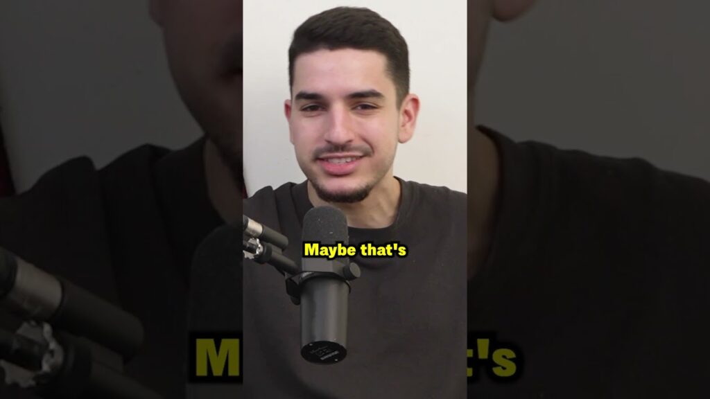 Picking out New Year's resolutions for Premier League clubs 📝