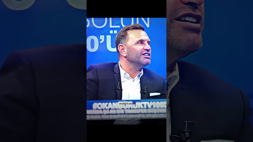 MUSLERA'yı Görüp Takip Etmeyecek Galatasaraylı YOK!...#muslera #galatasaray #edit #2k #em1rano