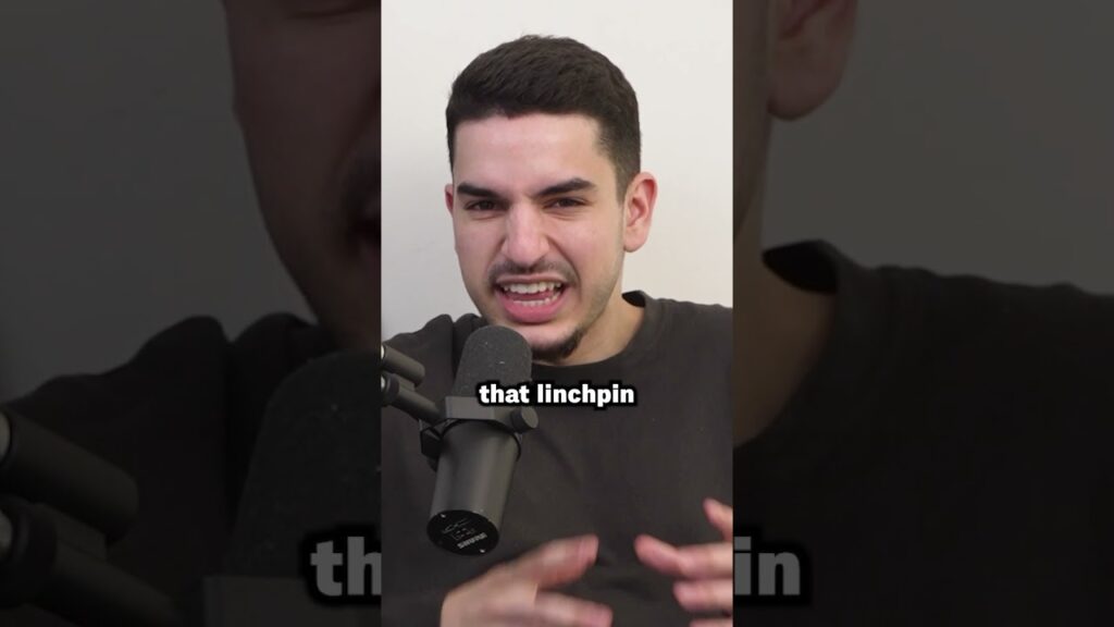 Picking the Premier League's best January transfers ever 💸