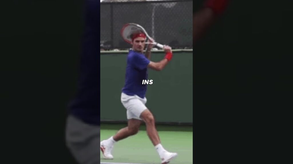 Manuel Akanji über die Erziehung seiner Kinder…👀⚽️ #akanji #manuelakanji #mancity #fcwinterthur