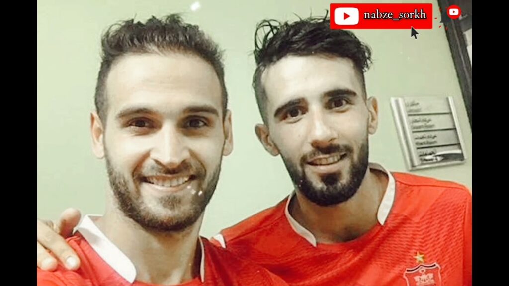 بشار و نورالهی بر میگردن ...