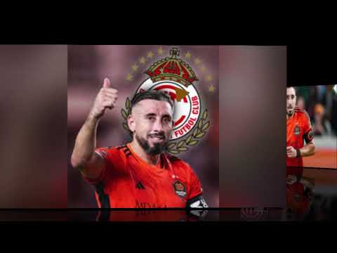 ⚡💥 ¡PUEDE CAMBIAR TODO! ¡TOLUCA SORPRENDE CON CONTRATACIÓN IMPREVISIBLE! NOTICIAS TOLUCA