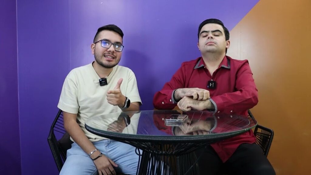 Se esperan más Clásicos Regios en el 2025 | Teléfono Rojo