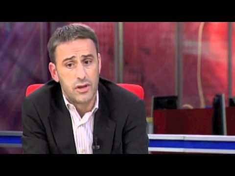 Paulo Bento - Comigo não haverá pedidos para naturalizações