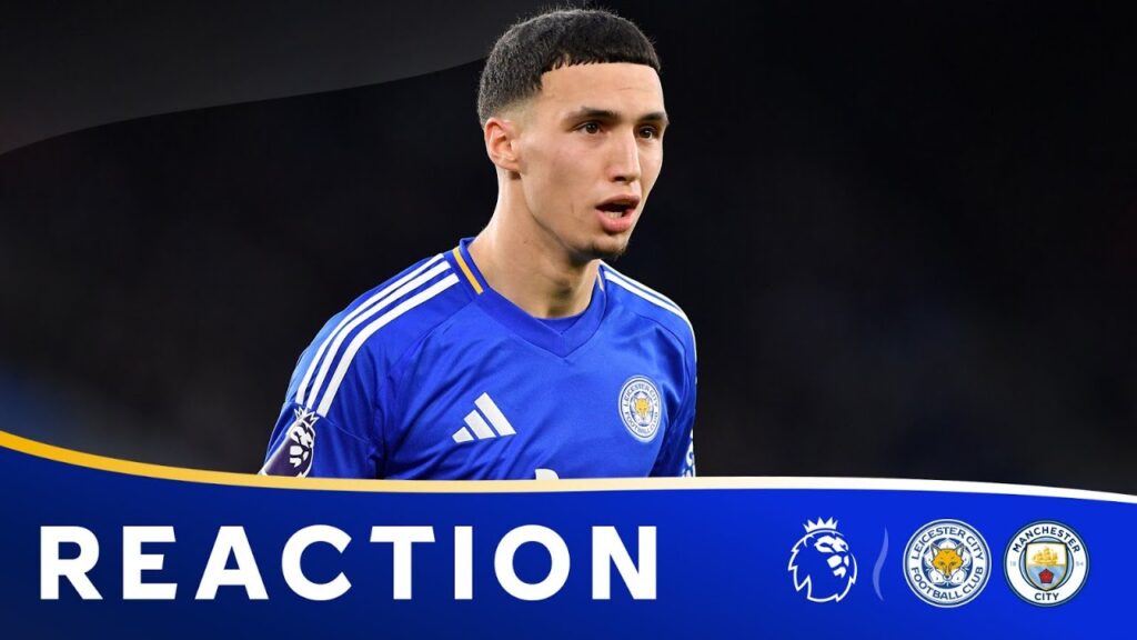 "This Is The Face We Need To Show Every Week" 👏 | Bilal After Valiant Effort