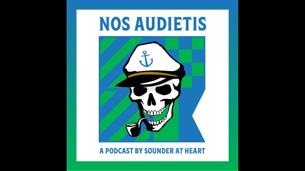 Emergency podcast: Sounders finalize details on Jesus Ferreira trade