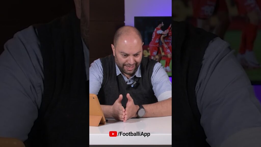 در آغوش رامین/ رضاییان محروم میشود؟