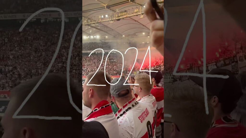 2024🔜2025 #2024 #newyear #silvester #recap #happynewyear