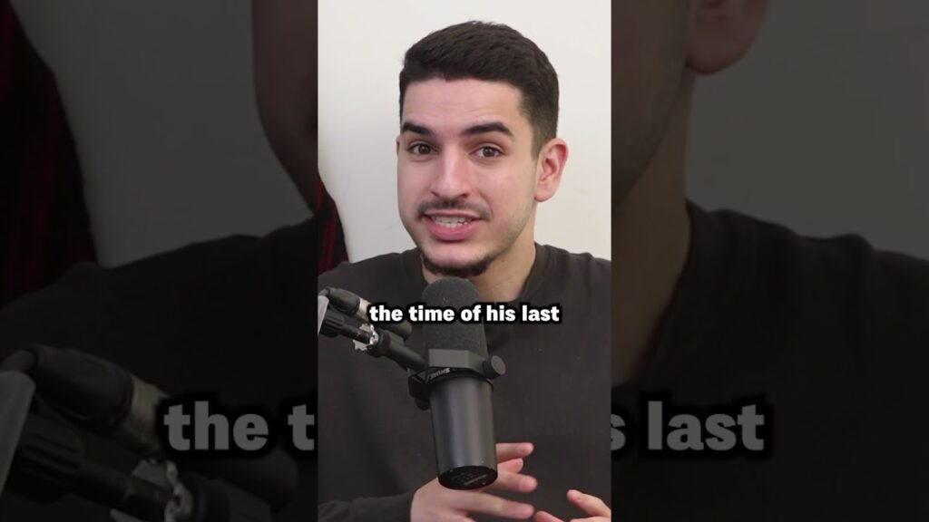 If Leo Messi had ever moved to the Prem, which club would have made the most sense? ⏪🏴󠁧󠁢󠁥󠁮󠁧󠁿