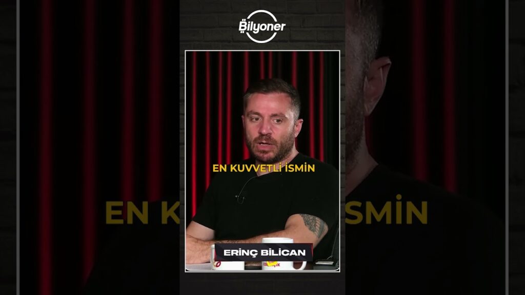 "Orta Saha İçin Uğraşılan İsim Sofyan Amrabat." #eskiaçık #galatasaray #shorts