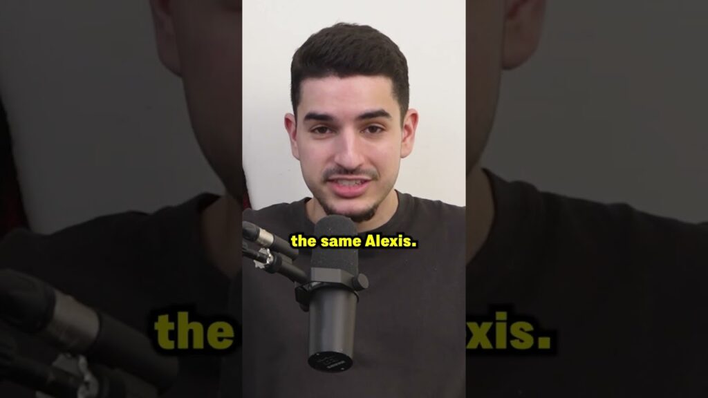 The Alexis Sánchez-Henrikh Mkhitaryan swap deal will forever be among the worst January transfers 😬